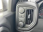 New 2026 Chevrolet Silverado 1500 Custom Crew Cab for sale #C226324 - photo 16