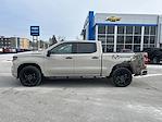 New 2026 Chevrolet Silverado 1500 Custom Crew Cab for sale #C226324 - photo 7