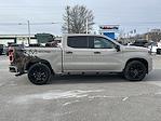 New 2026 Chevrolet Silverado 1500 Custom Crew Cab for sale #C226324 - photo 8