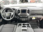 New 2026 Chevrolet Silverado 1500 Custom Crew Cab for sale #C226324 - photo 9
