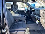 New 2026 Chevrolet Silverado 1500 RST Crew Cab for sale #C226337 - photo 10