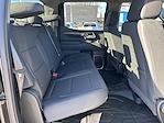 New 2026 Chevrolet Silverado 1500 RST Crew Cab for sale #C226337 - photo 11