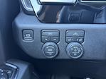 New 2026 Chevrolet Silverado 1500 RST Crew Cab for sale #C226337 - photo 13