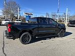 New 2026 Chevrolet Silverado 1500 RST Crew Cab for sale #C226337 - photo 2