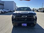New 2026 Chevrolet Silverado 1500 RST Crew Cab for sale #C226337 - photo 3