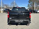 New 2026 Chevrolet Silverado 1500 RST Crew Cab for sale #C226337 - photo 4