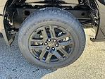 New 2026 Chevrolet Silverado 1500 RST Crew Cab for sale #C226337 - photo 5