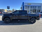 New 2026 Chevrolet Silverado 1500 RST Crew Cab for sale #C226337 - photo 6