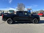 New 2026 Chevrolet Silverado 1500 RST Crew Cab for sale #C226337 - photo 7