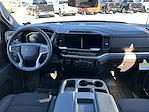 New 2026 Chevrolet Silverado 1500 RST Crew Cab for sale #C226337 - photo 8