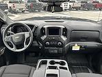 New 2026 Chevrolet Silverado 1500 Custom Crew Cab for sale #C226346 - photo 10