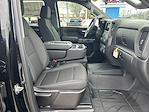 New 2026 Chevrolet Silverado 1500 Custom Crew Cab for sale #C226346 - photo 12