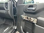 New 2026 Chevrolet Silverado 1500 Custom Crew Cab for sale #C226346 - photo 13
