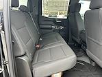 New 2026 Chevrolet Silverado 1500 Custom Crew Cab for sale #C226346 - photo 14