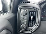 New 2026 Chevrolet Silverado 1500 Custom Crew Cab for sale #C226346 - photo 17