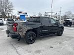 New 2026 Chevrolet Silverado 1500 Custom Crew Cab for sale #C226346 - photo 2