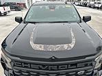 New 2026 Chevrolet Silverado 1500 Custom Crew Cab for sale #C226346 - photo 4