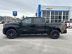 New 2026 Chevrolet Silverado 1500 Custom Crew Cab for sale #C226346 - photo 7