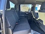 New 2026 Chevrolet Silverado 2500 Custom Crew Cab for sale #C226354 - photo 11