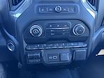 New 2026 Chevrolet Silverado 2500 Custom Crew Cab for sale #C226354 - photo 12