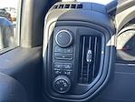 New 2026 Chevrolet Silverado 2500 Custom Crew Cab for sale #C226354 - photo 13
