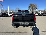 New 2026 Chevrolet Silverado 2500 Custom Crew Cab for sale #C226354 - photo 4