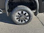 New 2026 Chevrolet Silverado 2500 Custom Crew Cab for sale #C226354 - photo 5