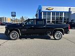 New 2026 Chevrolet Silverado 2500 Custom Crew Cab for sale #C226354 - photo 6