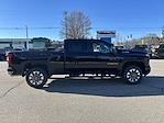 New 2026 Chevrolet Silverado 2500 Custom Crew Cab for sale #C226354 - photo 7
