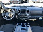 New 2026 Chevrolet Silverado 2500 Custom Crew Cab for sale #C226354 - photo 8