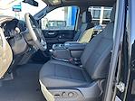 New 2026 Chevrolet Silverado 2500 Custom Crew Cab for sale #C226354 - photo 9