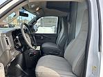 New 2026 Chevrolet Express 3500 Service Utility Van for sale #C226365 - photo 11