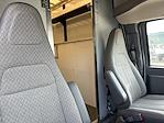 New 2026 Chevrolet Express 3500 Service Utility Van for sale #C226365 - photo 13