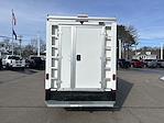 New 2026 Chevrolet Express 3500 Service Utility Van for sale #C226365 - photo 4