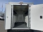 New 2026 Chevrolet Express 3500 Service Utility Van for sale #C226365 - photo 8