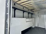 New 2026 Chevrolet Express 3500 Service Utility Van for sale #C226365 - photo 9