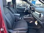 New 2026 Chevrolet Colorado LT Crew Cab for sale #C226408 - photo 10