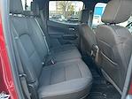 New 2026 Chevrolet Colorado LT Crew Cab for sale #C226408 - photo 11