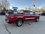 New 2026 Chevrolet Colorado LT Crew Cab for sale #C226408 - photo 2