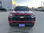 New 2026 Chevrolet Colorado LT Crew Cab for sale #C226408 - photo 3
