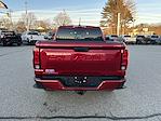 New 2026 Chevrolet Colorado LT Crew Cab for sale #C226408 - photo 4