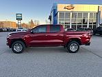 New 2026 Chevrolet Colorado LT Crew Cab for sale #C226408 - photo 6