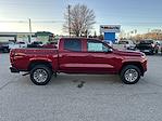 New 2026 Chevrolet Colorado LT Crew Cab for sale #C226408 - photo 7