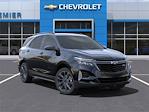 2024 Chevrolet Equinox AWD, SUV for sale #C2659 - photo 7