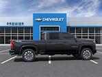 2024 Chevrolet Silverado 2500 Crew Cab 4x4, Pickup for sale #C2687 - photo 5