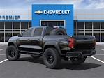 2024 Chevrolet Colorado Crew Cab 4x4, Pickup for sale #C2690 - photo 4