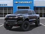 2024 Chevrolet Colorado Crew Cab 4x4, Pickup for sale #C2690 - photo 6