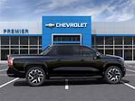 2024 Chevrolet Silverado EV Crew Cab 4WD, Pickup for sale #C2733 - photo 5