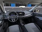 2025 Chevrolet Trax FWD, SUV for sale #C2737 - photo 15