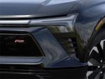2024 Chevrolet Blazer EV RWD SUV for sale #C2746 - photo 10